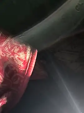 vishalk12346's cam snapshot