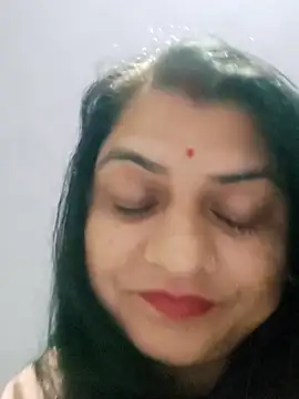 Shila96's cam snapshot