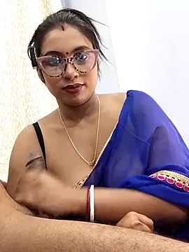 Queen_Doll's cam snapshot