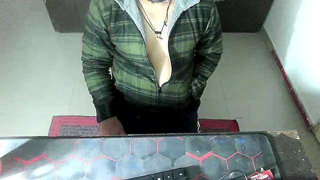 rentarob live sex cam