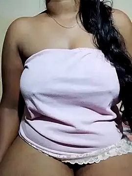 Analqueen1's cam snapshot