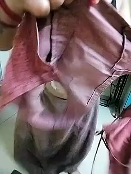 PayalSharmahot143's cam snapshot