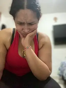 Carola-Ross's cam snapshot