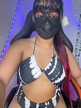 Ariana__Marie's cam snapshot