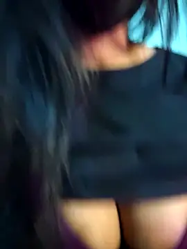 Ishu_Lovee's cam snapshot