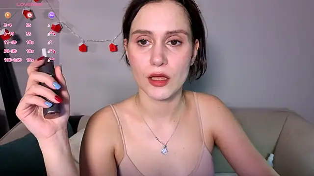 worsh1p_me's cam snapshot