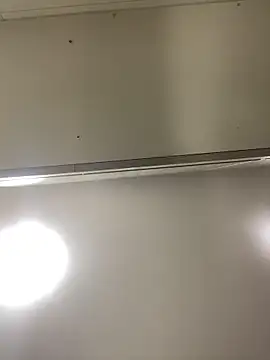 Abby-LS's cam snapshot