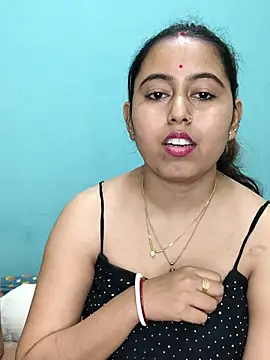 Hot_Misti_69's cam snapshot