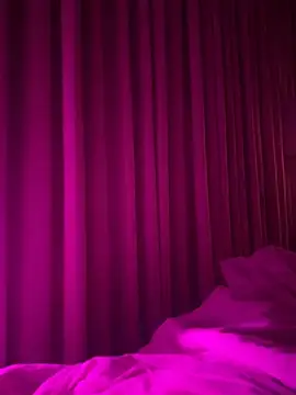 Stefani360's cam snapshot