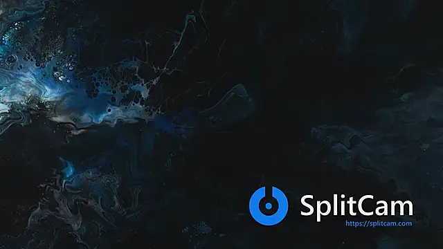 curly_jade's cam snapshot