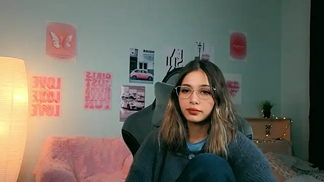 dinnerwithflowers live sex cam