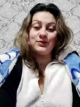 Soli9999's cam snapshot