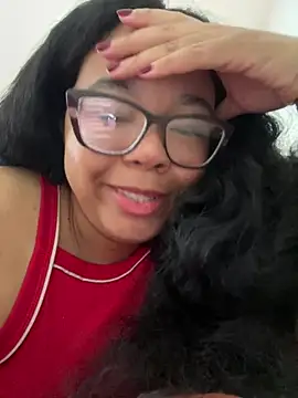 XMara's cam snapshot