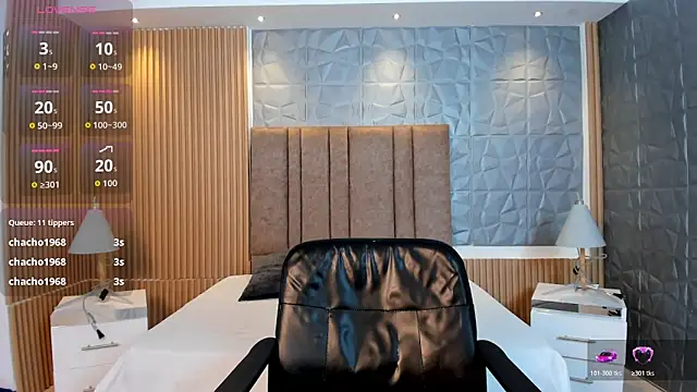 paulina_sweett_'s cam snapshot