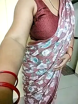 PayalSharmahot143's cam snapshot