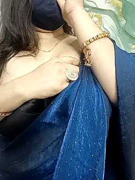 Ridhima_sony's cam snapshot