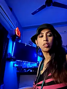 Love_Beauty01's cam snapshot