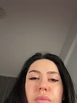 Andrestarr's cam snapshot