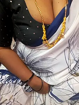 Tamil_Ammani's cam snapshot