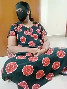 tamilammu1431's cam snapshot