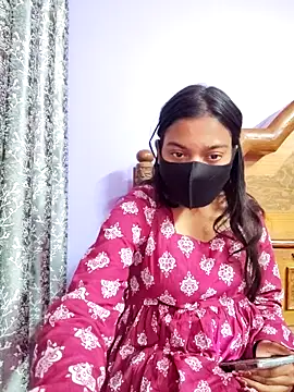 Student12th's cam snapshot