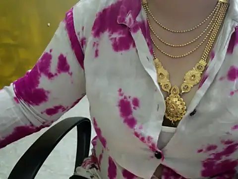 Tamil_VirginAss2's cam snapshot