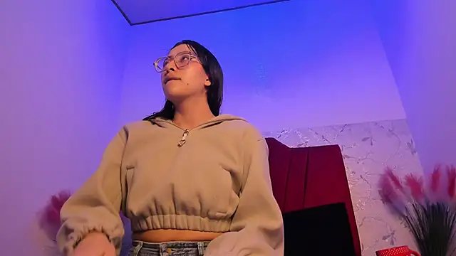 _paula_69's cam snapshot