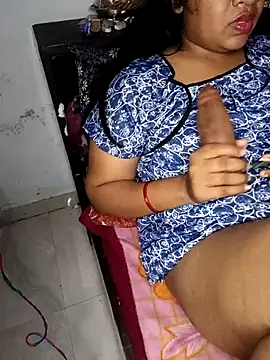 Desi_bhabhi299's cam snapshot