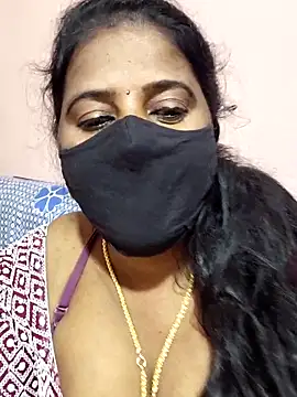 siri_tamiltelugu's cam snapshot