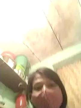 Miss__soniya106's cam snapshot