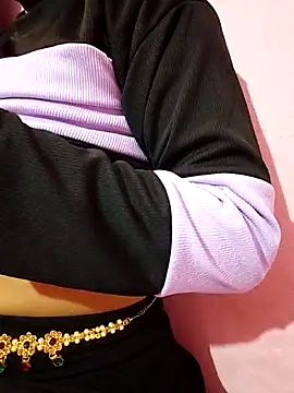 Student_girl_12th's cam snapshot