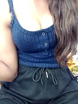 shanu_0's cam snapshot