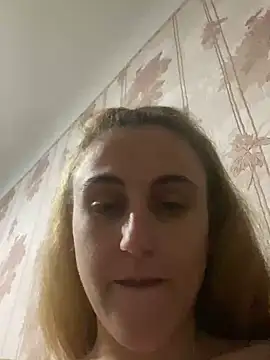 StellaLove765's cam snapshot