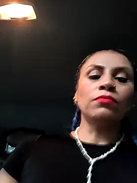 shelby_kutter's cam snapshot