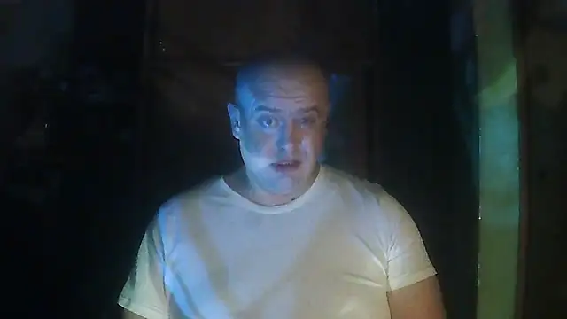 perversalus's cam snapshot