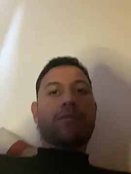 Michaell_Spinelly live sex cam