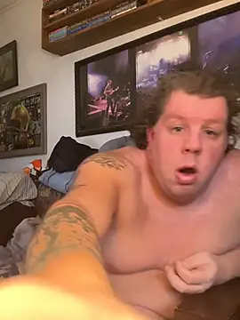 Stephanie1984's cam snapshot