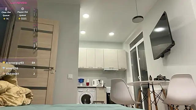 Denni_Spilber's cam snapshot