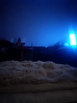 jaqrabit live sex cam