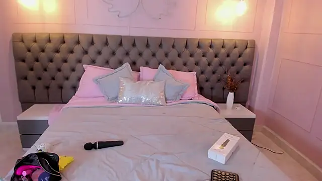 carol_69 live sex cam