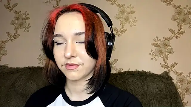 EmilyVeiro's cam snapshot