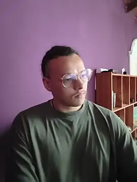 just_NB live sex cam