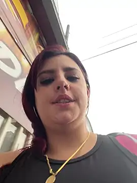 angelasm's cam snapshot