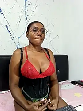 kandysexxyy's cam snapshot