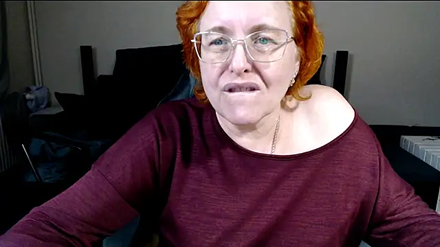 JoannaAndNeighbour's cam snapshot