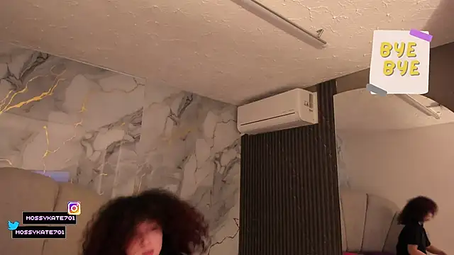 Katemoss70 live sex cam