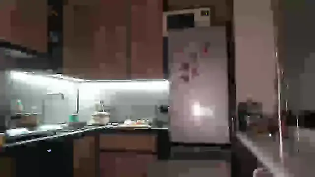 delightful_sofi's cam snapshot