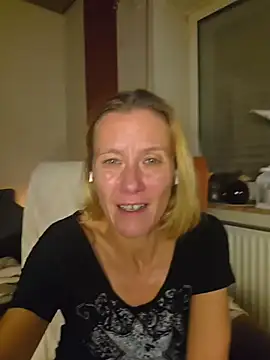 yola181's cam snapshot