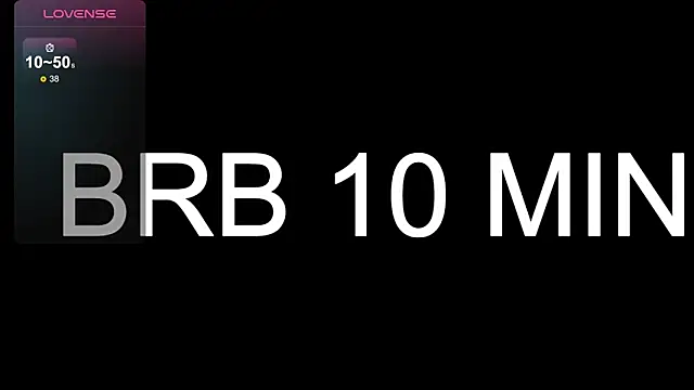 Vanellopes's cam snapshot