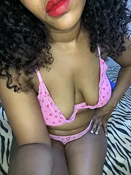 morjana2001's cam snapshot